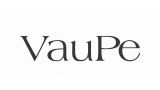 VauPe
